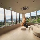 분당-211 이미지