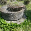 갤러리 예향 이미지