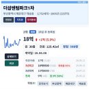 우암동일파크맨션 | 2026.06.21 부산광역시 주간실거래가 및 신고가 현황 - 단지 전체 (하우스랭킹)