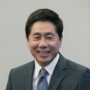 아이피티비뉴스