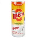 글로리팜 이미지