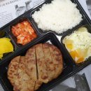 미담짜글이와냉면 이미지