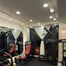 천호헬스 | 천호헬스장 찾다가 직접 다녀본 필짐 헬스PT 천호점, 운동 변화가 느껴진 솔직 후기