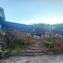 대송펜션 이미지