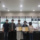 시온글로벌