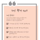 마틸스베이비스튜디오
