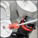 믿음배관 | 남양주 화장실 막힘 시원하게 해결! 진짜 믿음 갔던 하수구배관업체 후기