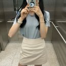 티유몰 | 좋은 날 ☁️🤍