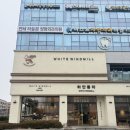 온블리네일 | 권선구 네일샵 추천 : 온블리네일