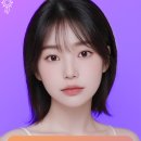 꿈꾸는성형외과의원 이미지