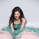 제이와이스튜디오 이미지