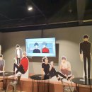 카페모펀 이미지