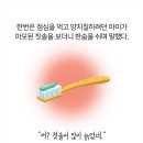 경호태권도체육관 이미지