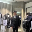 탠디현대동대문
