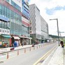 J메디피아 이미지