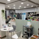로즈경김밥 네이버블로그