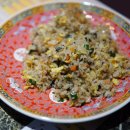 시선공릉역점