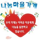 카스리더스