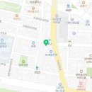 이경미소아청소년과의원 이미지