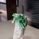 세븐일레븐 진주평안점 | [타이베이] 중화권 문화유산의 집합, 대만고궁박물관과 대만의 세븐일레븐.