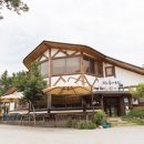 지천통나무집 이미지