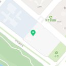 컨벤시아대로302번길 이미지