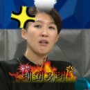 대전과외/꼴찌들아공부하자/그룹과외/단기특강/교육상담/입시분석