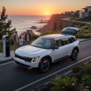 오포중앙자동차 | 기아 EV9, 아빠들의 최종 종착지가 될 수 있을까? 3주간의 솔직 시승기 (장점, 단점, 보조금 총정리)