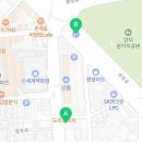 산호동159 이미지