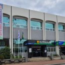 동안동농협 이미지