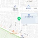 중구푸르넷학원 이미지