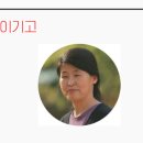 성원기획(주) 이미지