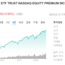 주식 이미지