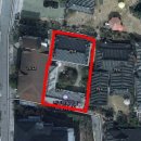 게스트하우스민박 이미지