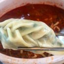 용칼국수 이미지