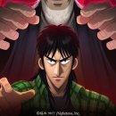 도토리김밥나라 이미지