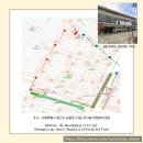 현정샵 | 현정메이크업 사진촬영 프로필촬영 웨딩촬영