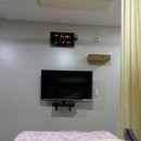 yes의원 | 한별여성의원 자연분만 2박 3일 입원후기 _ 준비물