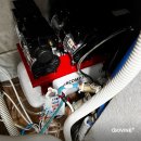 진플러스치과의원 이미지