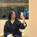 성현블루 | 추천 에이치플레이스 송파헬리오시티점 성현디자이너 만족 후기 (섬세하고, 상담이 꼼꼼한 헬리오 미용실)
