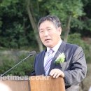 이경필 축사 이미지