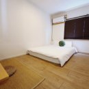 아람별방 이미지