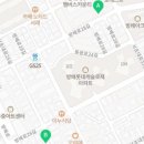 서초대로28길 23 이미지