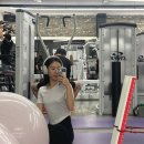 운동자판기 GYM | [10개월째 내돈내산] 울산 남구 신정동 24시 헬스장 GYM CITY(짐시티) 추천