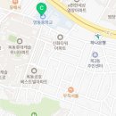 양동주민센터회의실 이미지