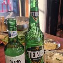 11650-17-21-7 | 지점장의 [조형진 일산갈비] 내돈내산 후기 (파주 야당역 돼지갈비 맛집_생갈비&amp;양념갈비) 2026. 03. 21.