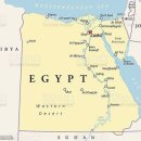 이시스 리조트 | [공지] w9. 신혼여행 이집트 11일 패키지 신혼여행 솔직 후기(feat.온라인투어 / 전성호 가이드)