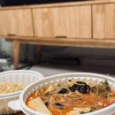 서울 마라탕 맛집, 신미방마라탕 공릉점 후기(N차 주문)