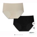 01-45 동구 | ONA 사전미팅후기 | 촬영 준비물 앙딱정