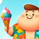 광주보령약국 이미지